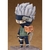 Hatake Kakashi (Naruto) - Nendoroid - Good Smile Company en internet