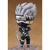 Hatake Kakashi (Naruto) - Nendoroid - Good Smile Company