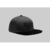 Gorra Stark
