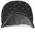 Gorra Stark - Geek Spot Clon2