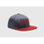Gorra Targaryen