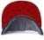 Gorra Targaryen - Geek Spot Clon2