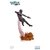 Star Lord Art Scale 1/10 - Guardians Of The Galaxy Vol.2 - Iron Studios
