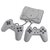 Playstation Classic - comprar online