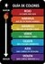 Red7 en internet
