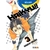Haikyu!! Vol.03