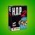 HDP 2 (Expansión)