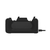 PS5 Hori Dual Charging Station - comprar online