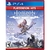 PS4 Horizon Zero Dawn Complete Edition