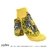 Medias Hufflepuff - comprar online