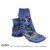 Medias Ravenclaw - comprar online