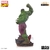 Hulk (1/10) - Marvel Comics - Iron Studios - Geek Spot Clon2