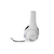 Headset Gamer HyperX Cloud Stinger Core Wireless PS4 en internet