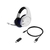 Headset Gamer HyperX Cloud Stinger Core Wireless PS4