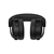 Headset Gamer HyperX Cloud Alpha S Negro - tienda online