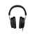 Imagen de Headset Gamer HyperX Cloud Alpha S Azul
