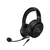 Headset Gamer HyperX Cloud Orbit S - comprar online