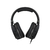 Headset Gamer HyperX Cloud Orbit S en internet