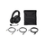 Imagen de Headset Gamer HyperX Cloud Orbit S