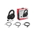 Headset Gamer HyperX Cloud Orbit S