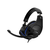 Headset Gamer HyperX Cloud Stinger PS4 en internet