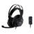 Headset Gamer HyperX Cloud Revolver 7.1 Surround USB - comprar online