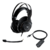 Imagen de Headset Gamer HyperX Cloud Revolver 7.1 Surround USB