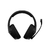 Headset Gamer HyperX Cloud Stinger Core Wireless 7.1 - comprar online
