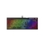 Teclado Gamer HyperX Alloy Elite2 RGB Switch HyperX Red Mecánico