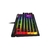Teclado Gamer HyperX Alloy Elite2 RGB Switch HyperX Red Mecánico - Geek Spot Clon2