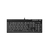 Teclado Gamer HyperX Alloy Elite2 RGB Switch HyperX Red Mecánico - tienda online