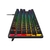 Teclado Gamer HyperX Alloy Origins Core Switch Aqua Mecánico - Geek Spot Clon2