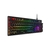 Teclado Gamer HyperX Alloy Origins RGB Switch Blue Mecánico - comprar online