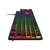 Teclado Gamer HyperX Alloy Origins RGB Switch Blue Mecánico - Geek Spot Clon2