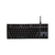 Teclado Gamer HyperX Alloy FPS PRO Cherry Red Mecánico - comprar online
