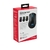 Mouse Gamer HyperX Pulsefire Dart en internet