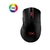 Mouse Gamer HyperX Pulsefire Dart