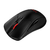 Mouse Gamer HyperX Pulsefire Dart en internet