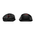 Mouse Gamer HyperX Pulsefire Dart - Geek Spot Clon2