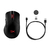 Imagen de Mouse Gamer HyperX Pulsefire Dart