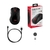 Mouse Gamer HyperX Pulsefire Dart