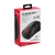 Mouse Gamer HyperX Pulsefire Dart - comprar online