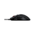Mouse Gamer HyperX Pulsefire Haste Ultraligero en internet