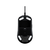 Mouse Gamer HyperX Pulsefire Haste Ultraligero - tienda online
