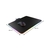 Mouse Pad Gamer HyperX Fury Ultra RGB LED - Geek Spot Clon2
