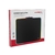 Mouse Pad Gamer HyperX Fury Ultra RGB LED - tienda online