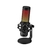 Microfono Gamer HyperX QuadCast S Para Streaming - Geek Spot Clon2