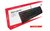 Imagen de Teclado Gamer HyperX Alloy Core RGB Membrane