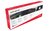 Teclado Gamer HyperX Alloy Core RGB Membrane