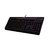 Teclado Gamer HyperX Alloy Core RGB Membrane